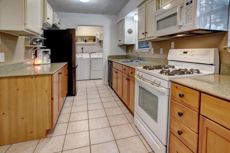 121 Pony Grass Lane Bastrop TX 78602