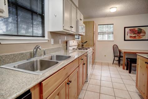 121 Pony Grass Lane Bastrop TX 78602