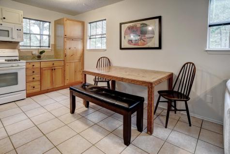 121 Pony Grass Lane Bastrop TX 78602