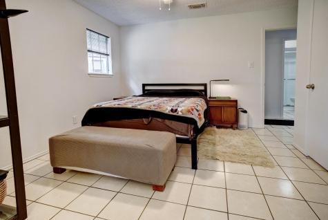 121 Pony Grass Lane Bastrop TX 78602