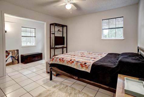 121 Pony Grass Lane Bastrop TX 78602
