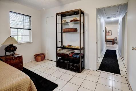 121 Pony Grass Lane Bastrop TX 78602