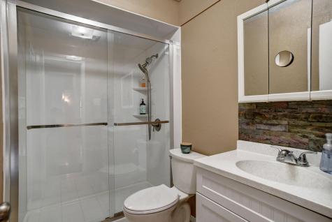 121 Pony Grass Lane Bastrop TX 78602
