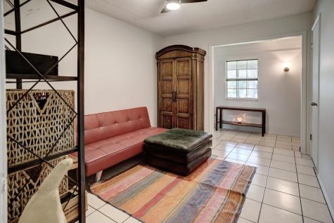 121 Pony Grass Lane Bastrop TX 78602