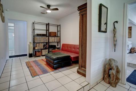 121 Pony Grass Lane Bastrop TX 78602