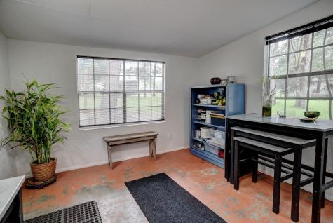 121 Pony Grass Lane Bastrop TX 78602