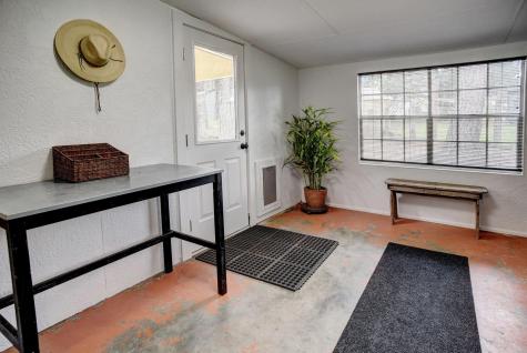 121 Pony Grass Lane Bastrop TX 78602