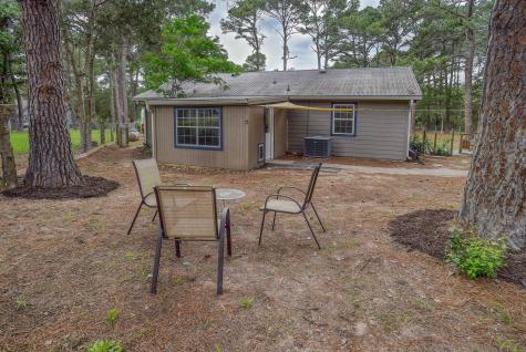 121 Pony Grass Lane Bastrop TX 78602