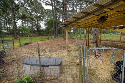 121 Pony Grass Lane Bastrop TX 78602