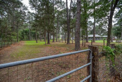 121 Pony Grass Lane Bastrop TX 78602