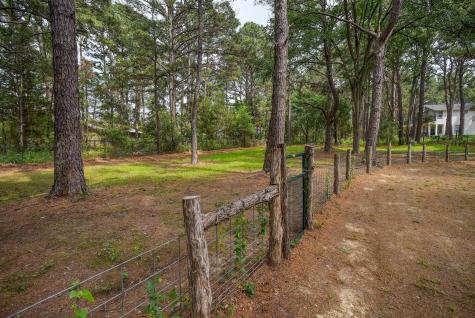 121 Pony Grass Lane Bastrop TX 78602