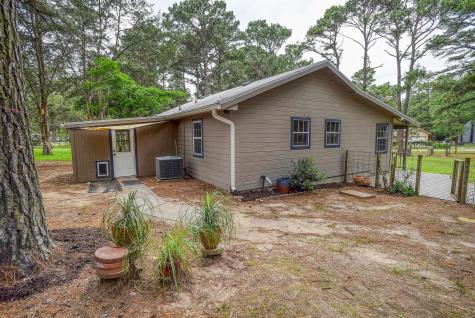 121 Pony Grass Lane Bastrop TX 78602