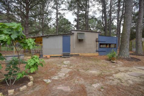 121 Pony Grass Lane Bastrop TX 78602