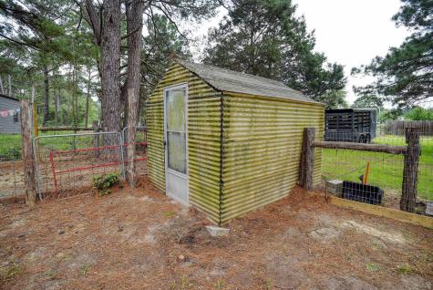121 Pony Grass Lane Bastrop TX 78602