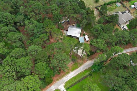 121 Pony Grass Lane Bastrop TX 78602