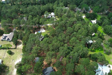 121 Pony Grass Lane Bastrop TX 78602