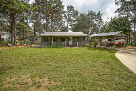 121 Pony Grass Lane Bastrop TX 78602