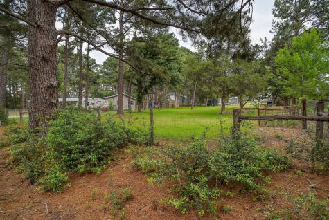 121 Pony Grass Lane Bastrop TX 78602
