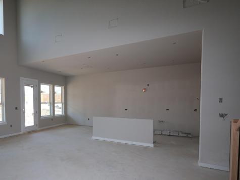 809 Purmela Street Leander TX 78641