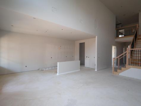809 Purmela Street Leander TX 78641