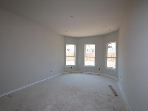 809 Purmela Street Leander TX 78641