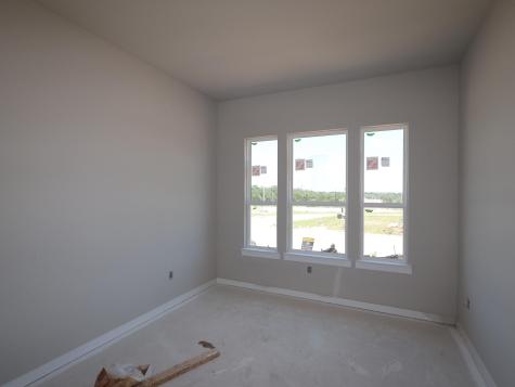 809 Purmela Street Leander TX 78641