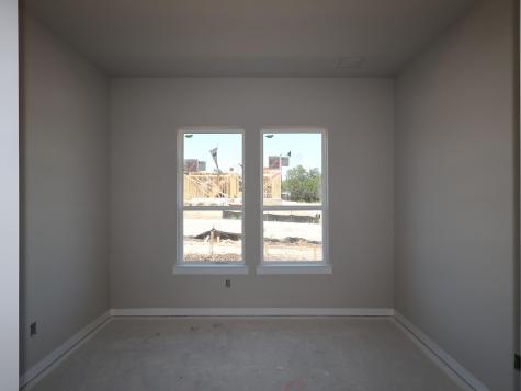 809 Purmela Street Leander TX 78641