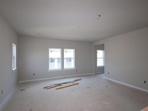 809 Purmela Street Leander TX 78641