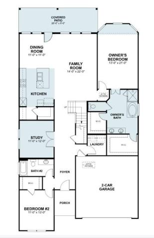 809 Purmela Street Leander TX 78641