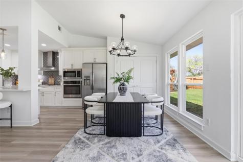 304 Loganberry Court Austin TX 78745