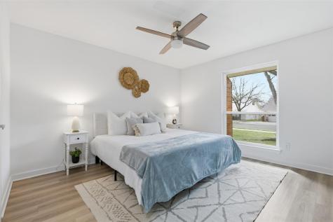 304 Loganberry Court Austin TX 78745