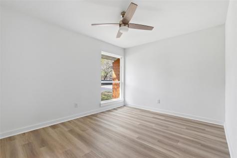 304 Loganberry Court Austin TX 78745