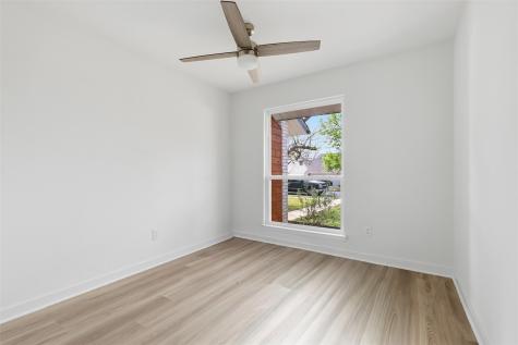 304 Loganberry Court Austin TX 78745