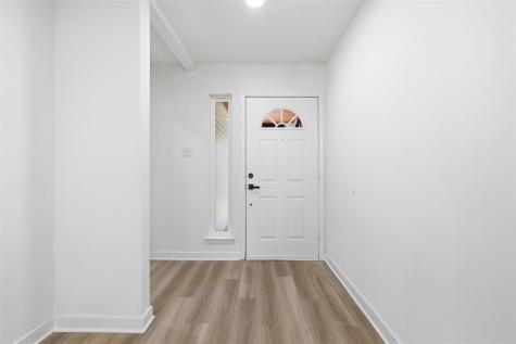 304 Loganberry Court Austin TX 78745