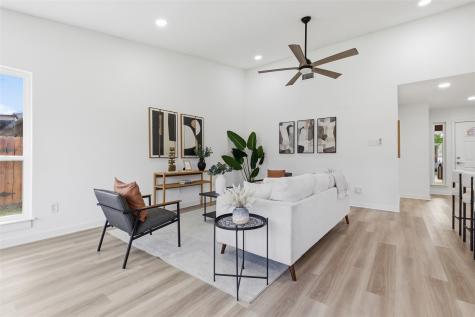 304 Loganberry Court Austin TX 78745