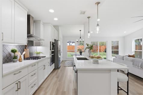 304 Loganberry Court Austin TX 78745