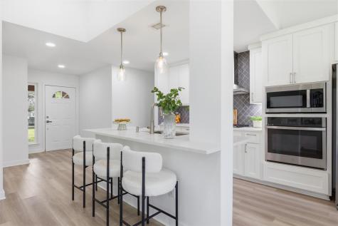 304 Loganberry Court Austin TX 78745