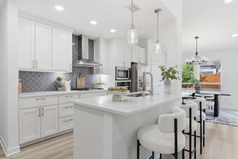 304 Loganberry Court Austin TX 78745