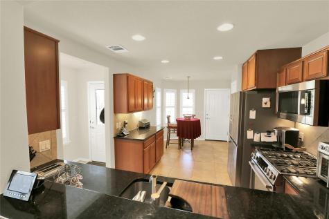 104 Sheldon Lake Drive Georgetown TX 78633