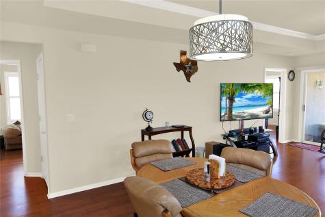 104 Sheldon Lake Drive Georgetown TX 78633