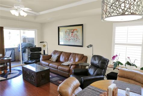 104 Sheldon Lake Drive Georgetown TX 78633