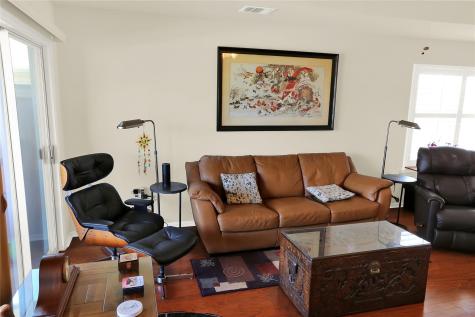 104 Sheldon Lake Drive Georgetown TX 78633