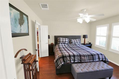 104 Sheldon Lake Drive Georgetown TX 78633