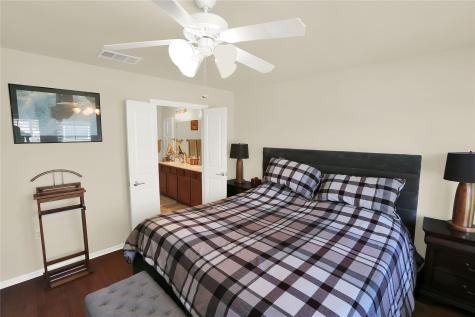 104 Sheldon Lake Drive Georgetown TX 78633