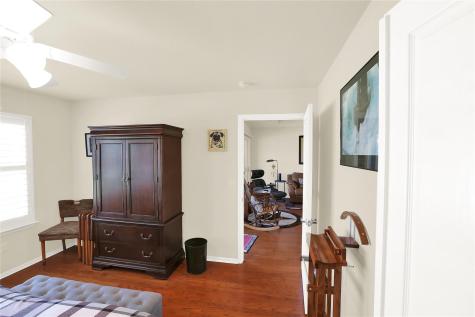 104 Sheldon Lake Drive Georgetown TX 78633