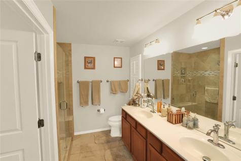 104 Sheldon Lake Drive Georgetown TX 78633