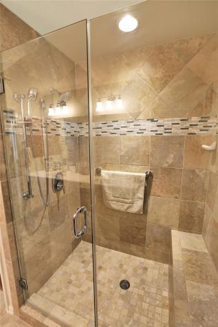 104 Sheldon Lake Drive Georgetown TX 78633