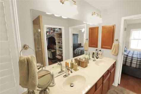 104 Sheldon Lake Drive Georgetown TX 78633
