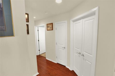 104 Sheldon Lake Drive Georgetown TX 78633
