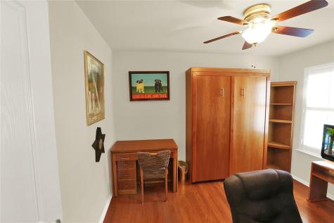 104 Sheldon Lake Drive Georgetown TX 78633